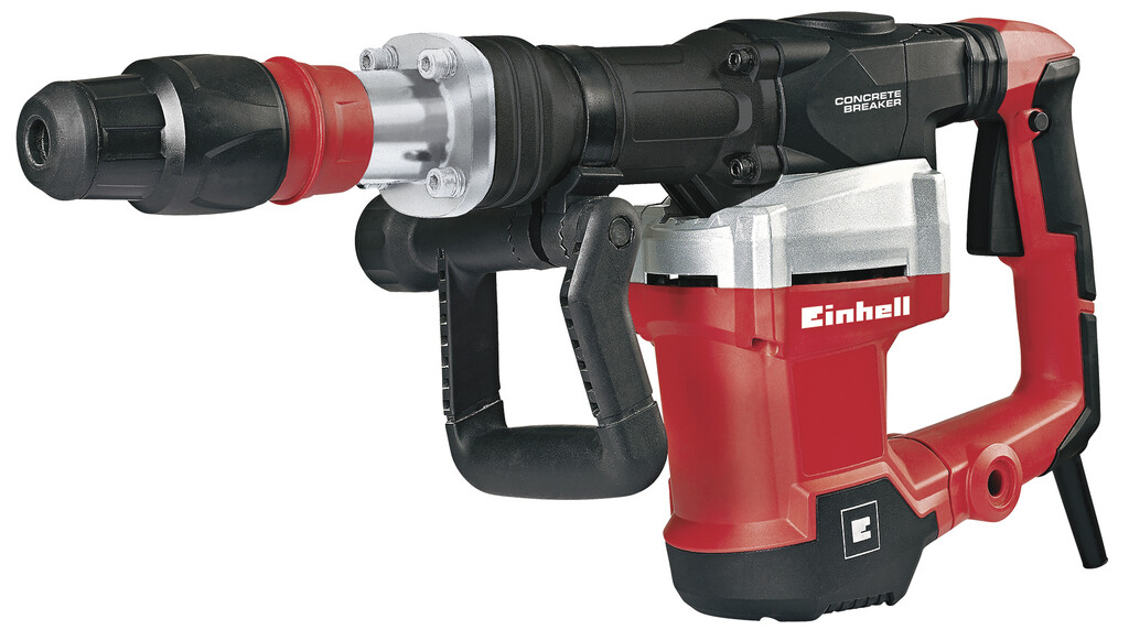 Bourací kladivo TE-DH 1027 Einhell Expert