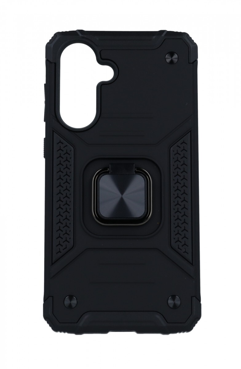 Kryt TopQ Samsung A57 5G odolný černý 174735