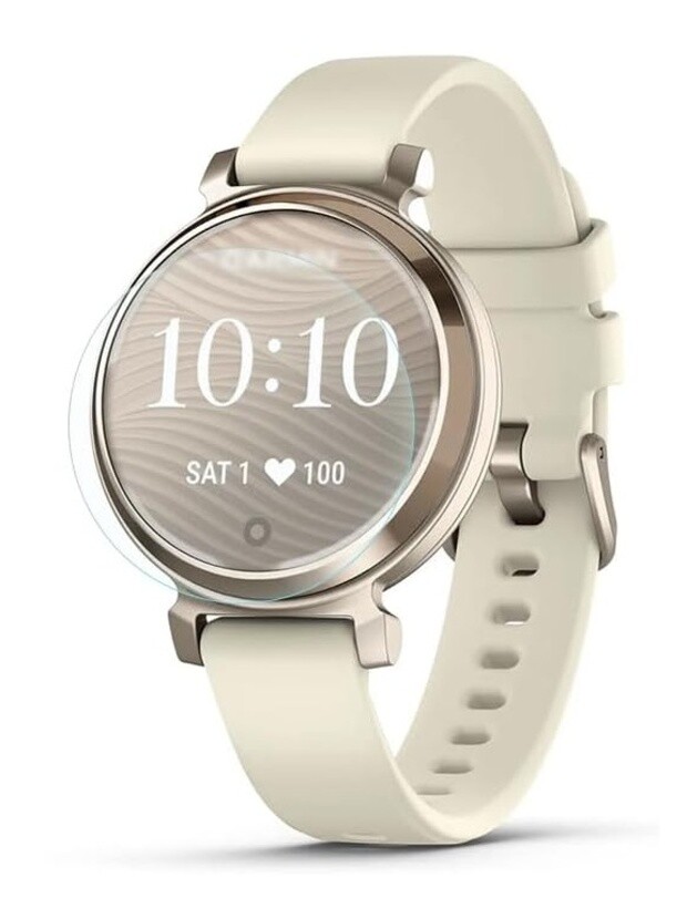 Fólie RedGlass Garmin Lily 2 6 ks 173935