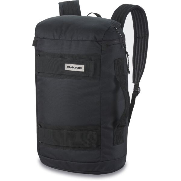 Batoh Dakine Mission Street - Černá - 25L