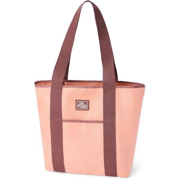 Taška Dakine Beach Wms - Béžová - Univerzální