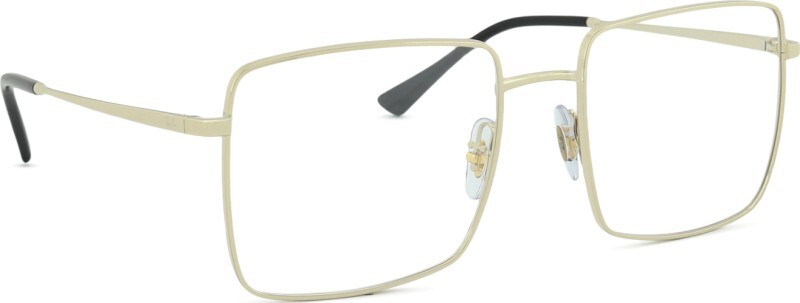 Ray-Ban 0RX6553 2993 55