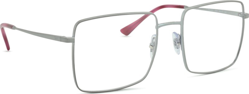 Ray-Ban 0RX6553 2502 55