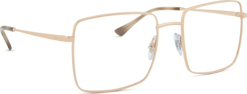 Ray-Ban 0RX6553 3094 55