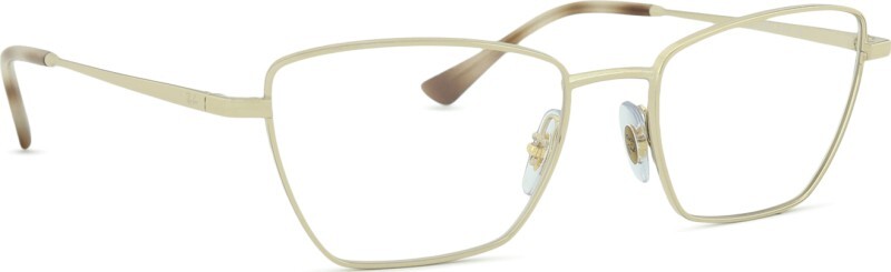 Ray-Ban 0RX6552 2993 53