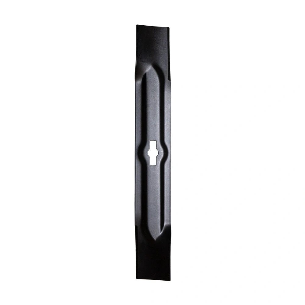 Náhradní nůž AL-KO 32 cm pro 3.22 E Easy, 32.2 E Comfort 114009