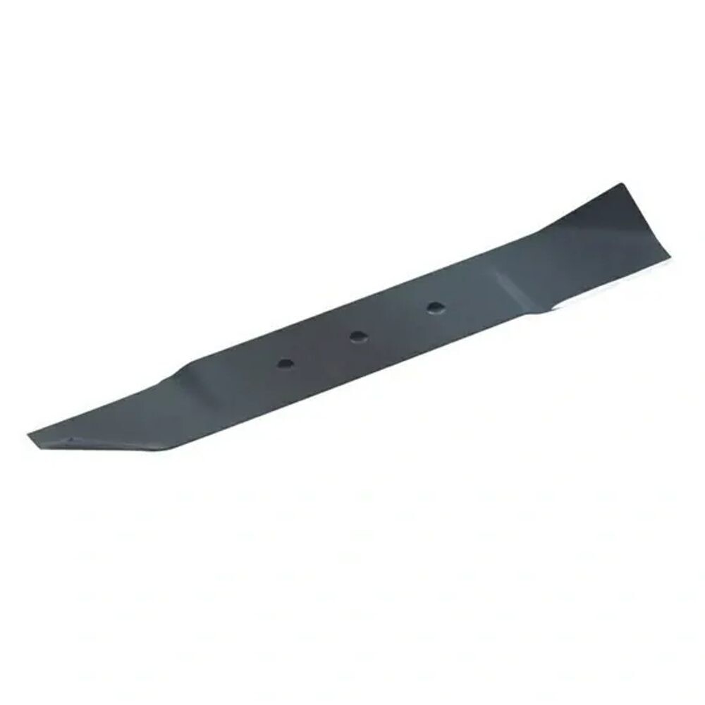 Náhradní nůž AL-KO 32 cm pro 3.29 Li, 32.1 Li 113724