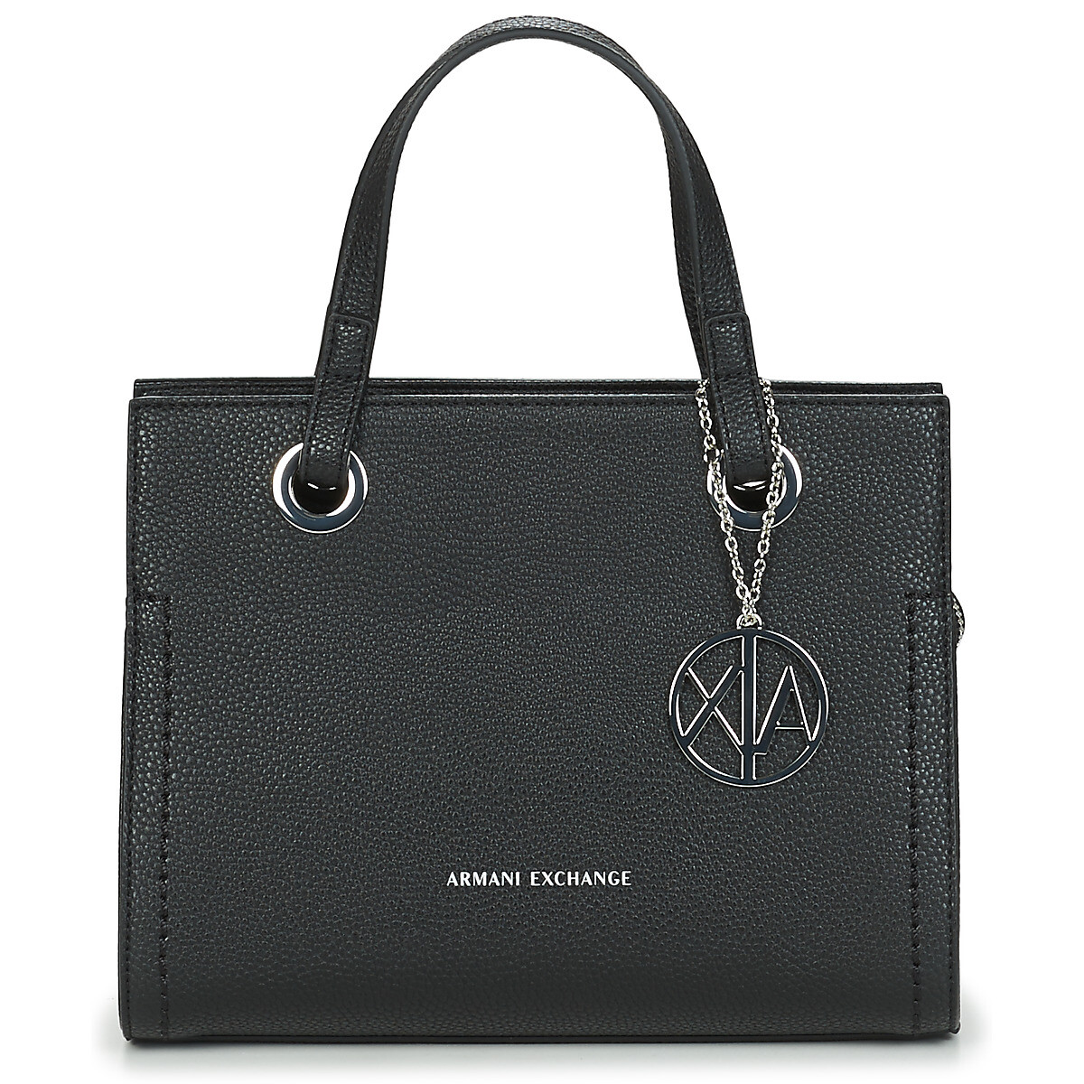 Armani Exchange  MEYLANI  Černá