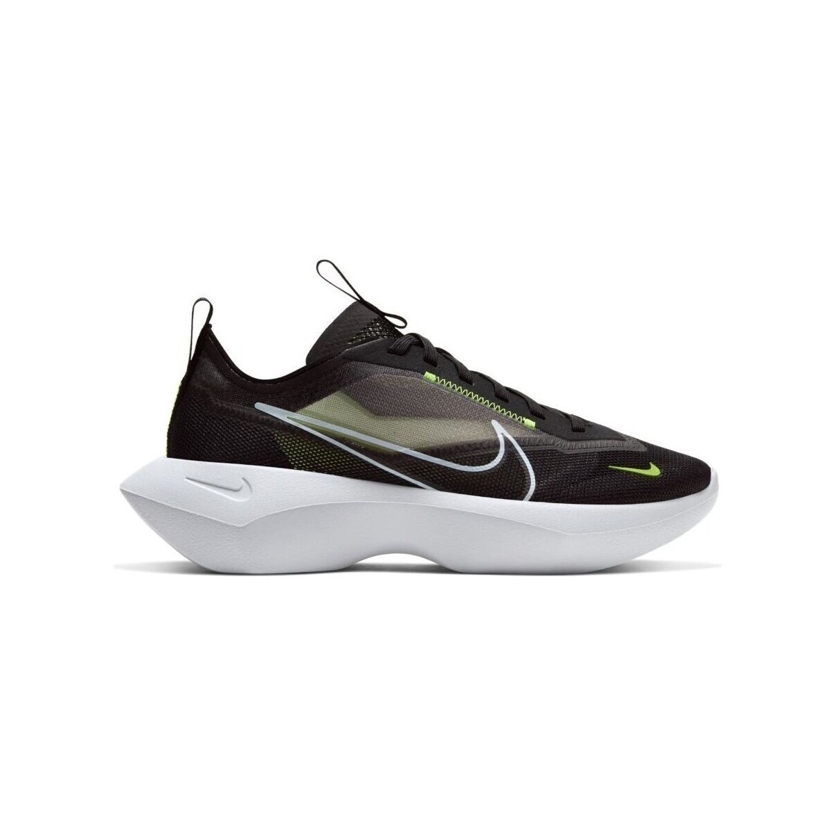 Nike  Vista Lite  ruznobarevne