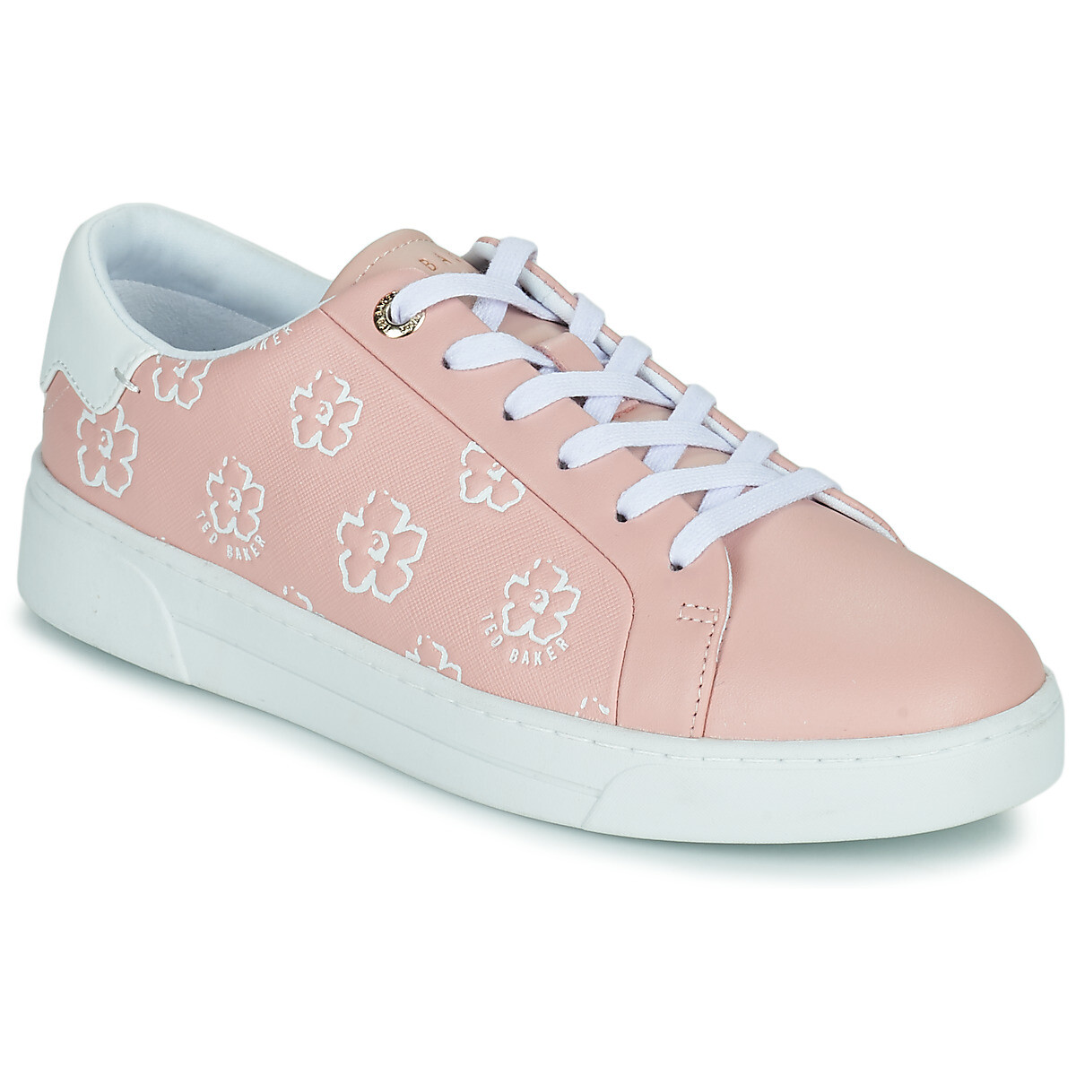 Ted Baker  TALIY  Růžová