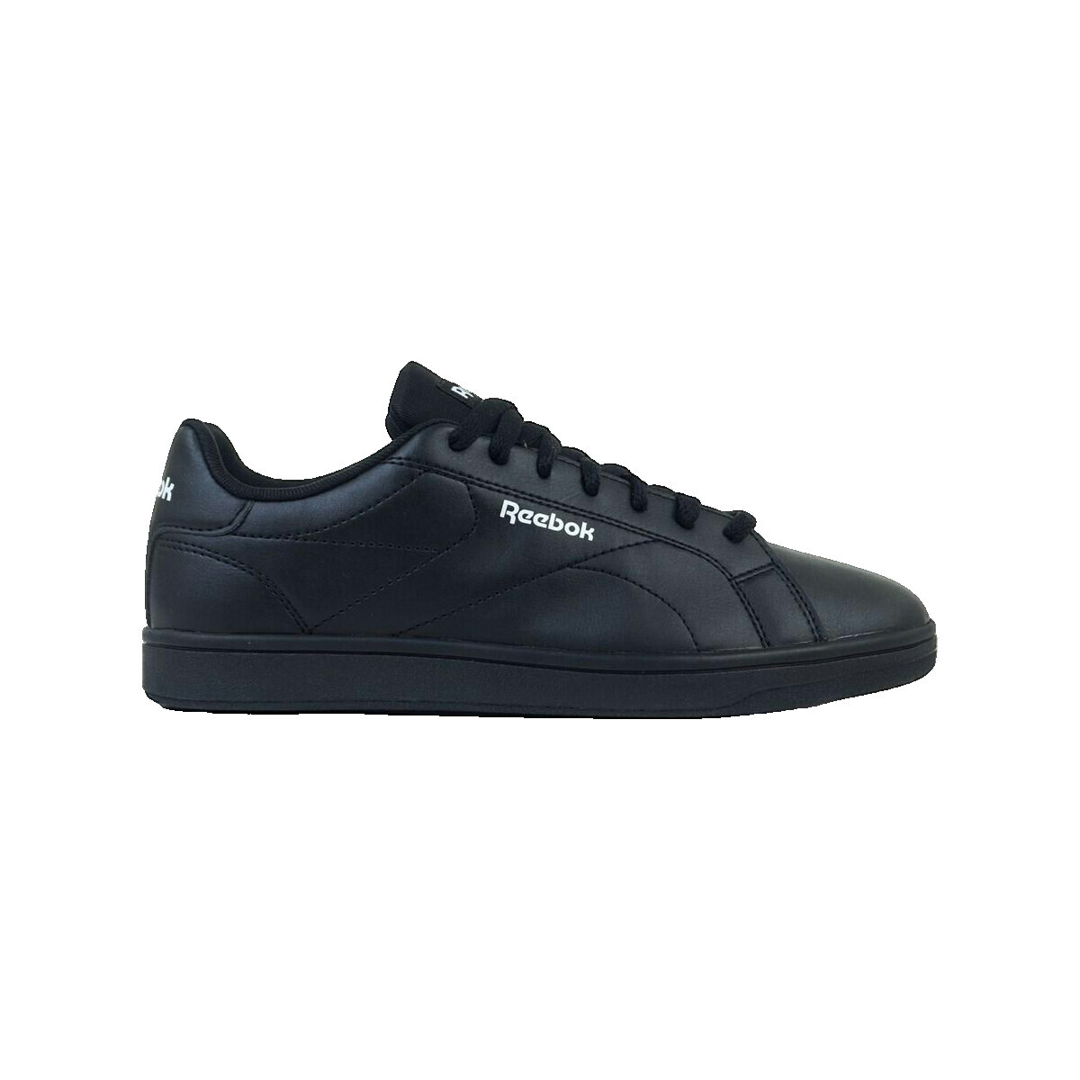 Reebok Sport  Royal Complete Clean 2.0  Černá