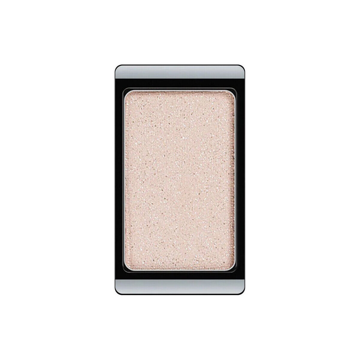 Artdeco  Glamour Eyeshadow - 383 Glam Golden Bisque