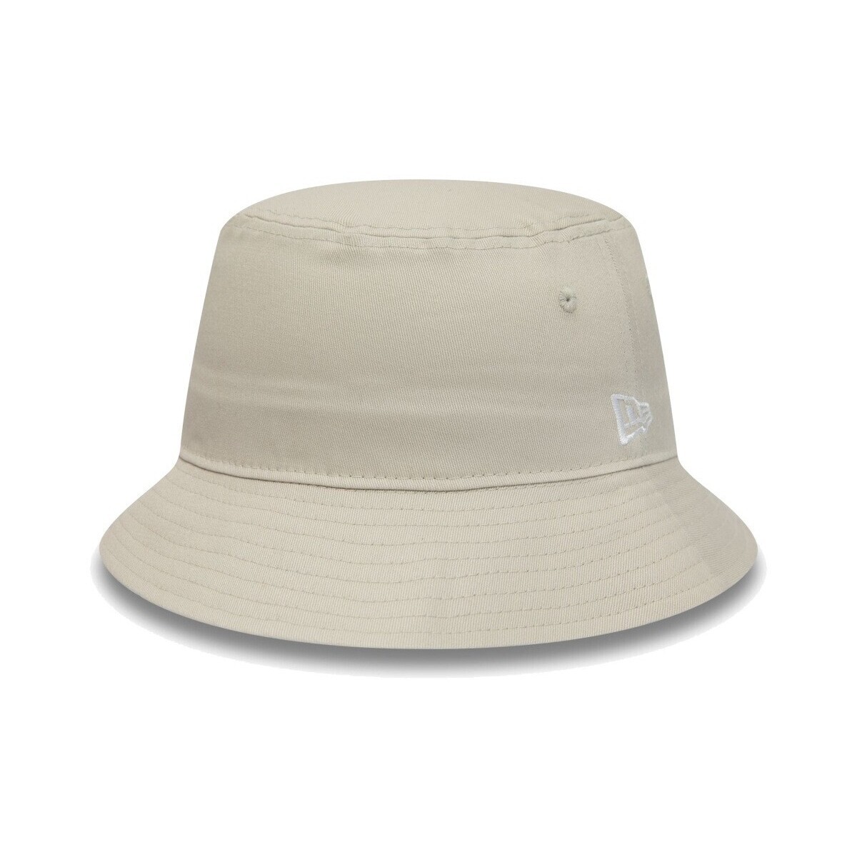 New-Era  Gorros Mujer Modèle Bucket  Essential  Černá