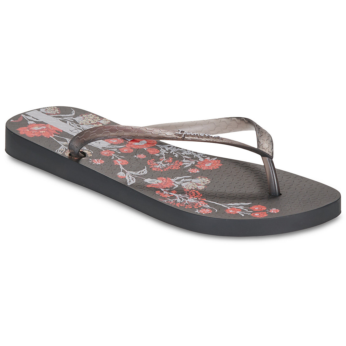 Ipanema  Oasis Fem  Černá