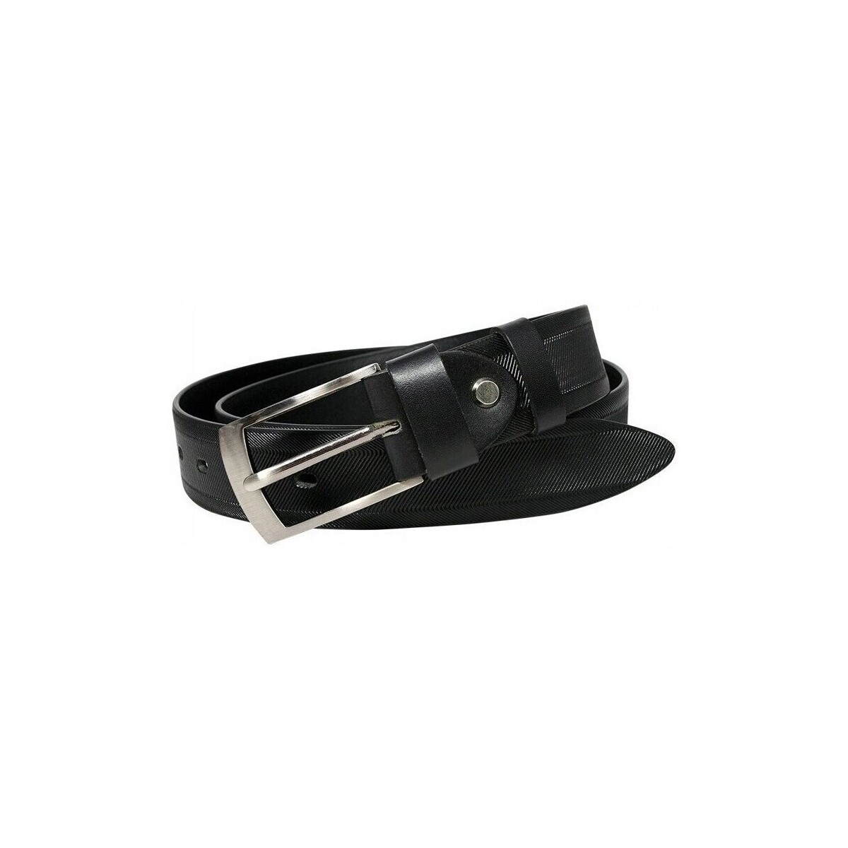 Rovicky  PRS01BGEBLACK95ROV  Černá