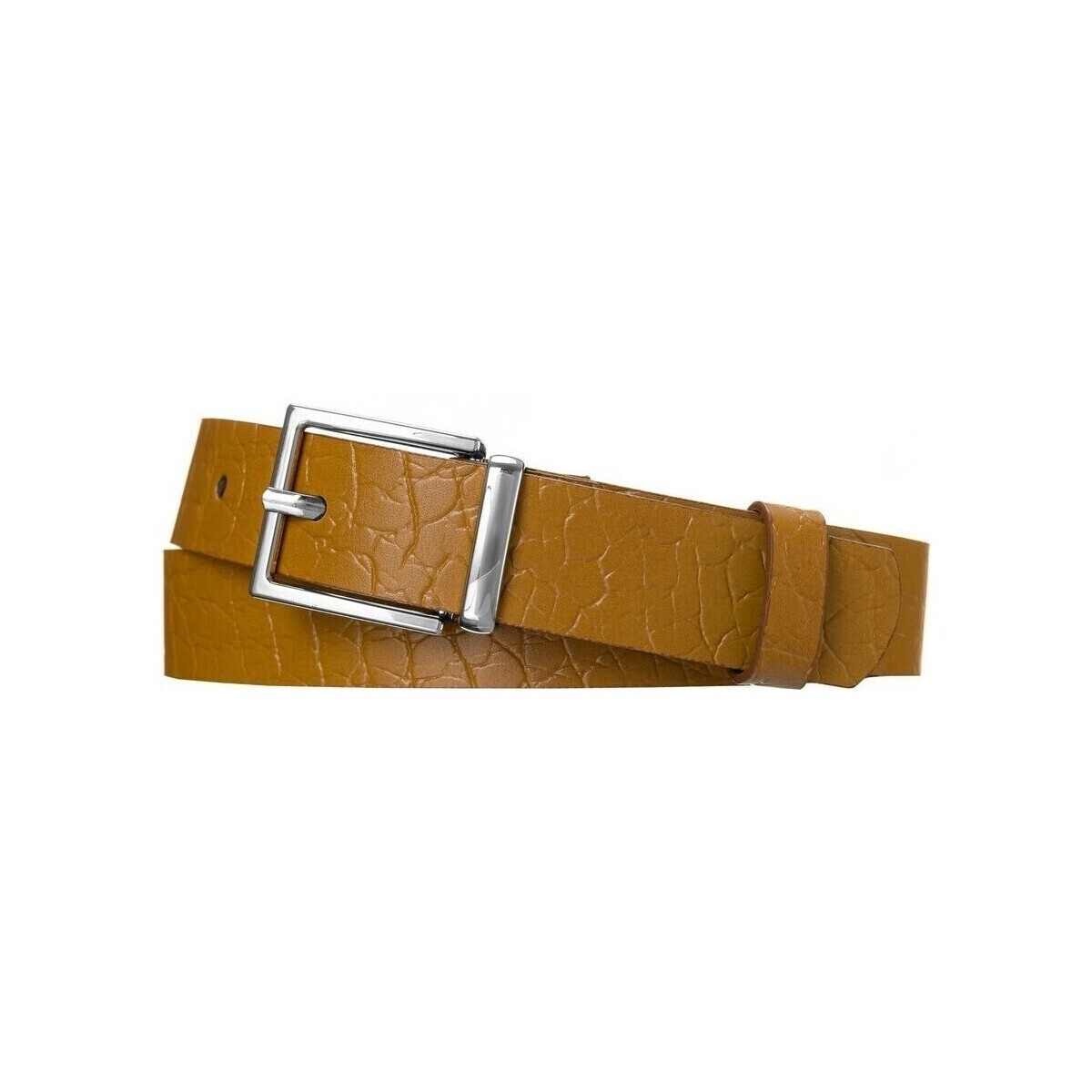 Rovicky  168ZPDS25GKROV  Oranžová