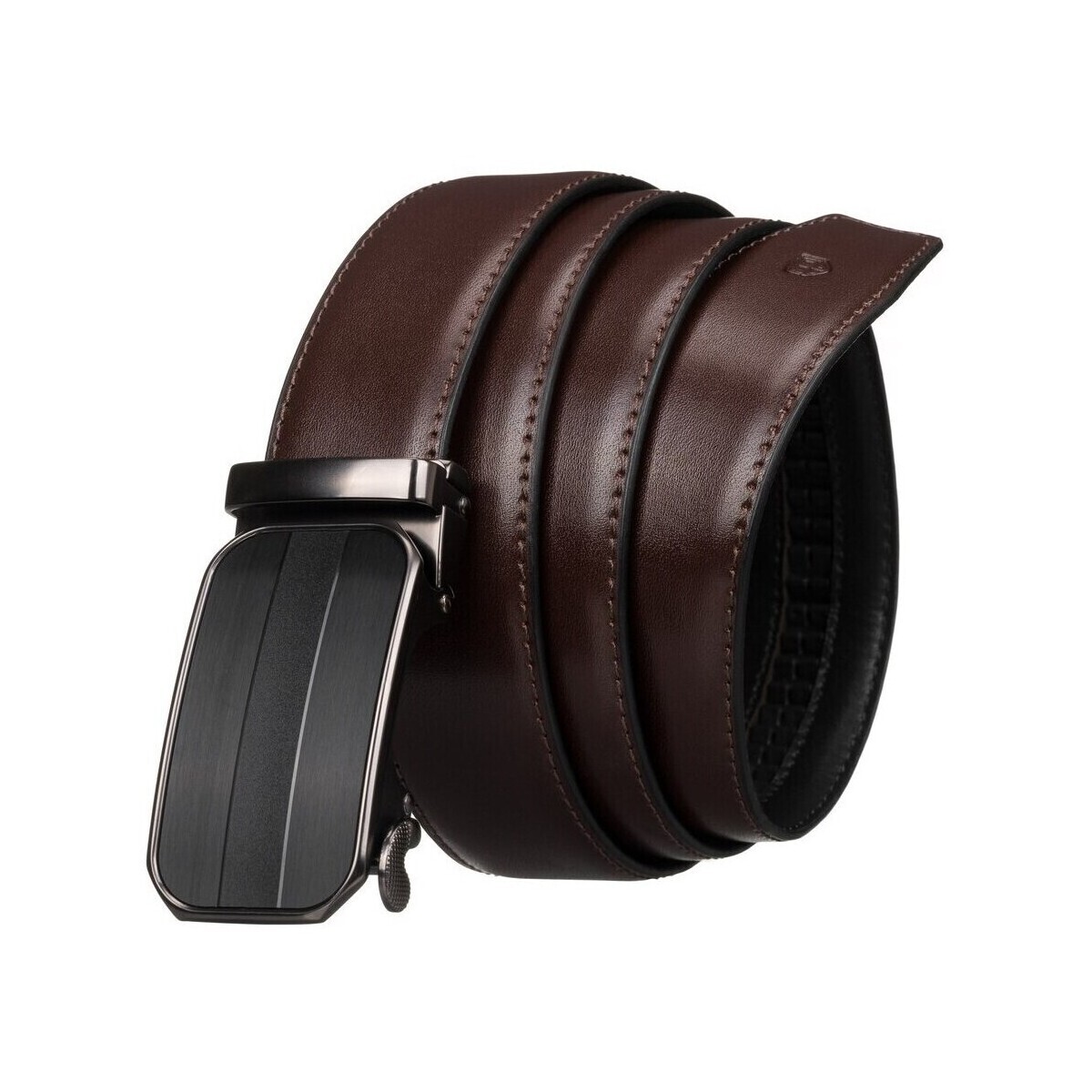 Peterson  DHPTNAB3503PULBROROV  Černá