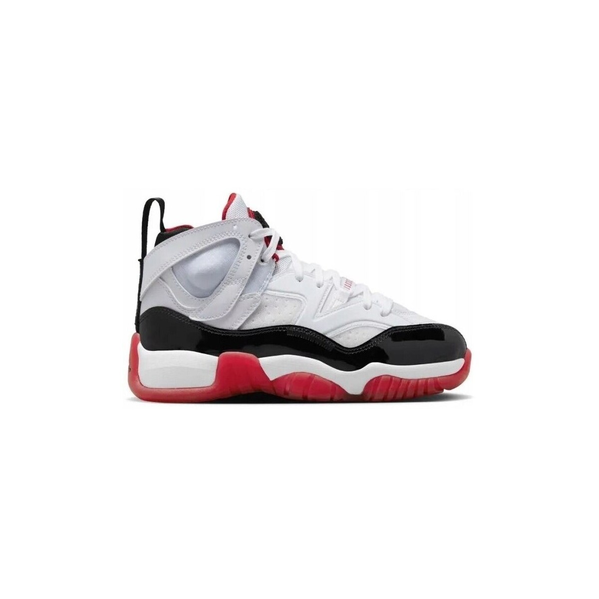 Nike  DQ8431106  ruznobarevne
