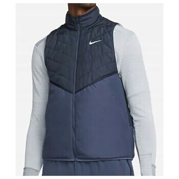 Nike  DD5647475  Šedá