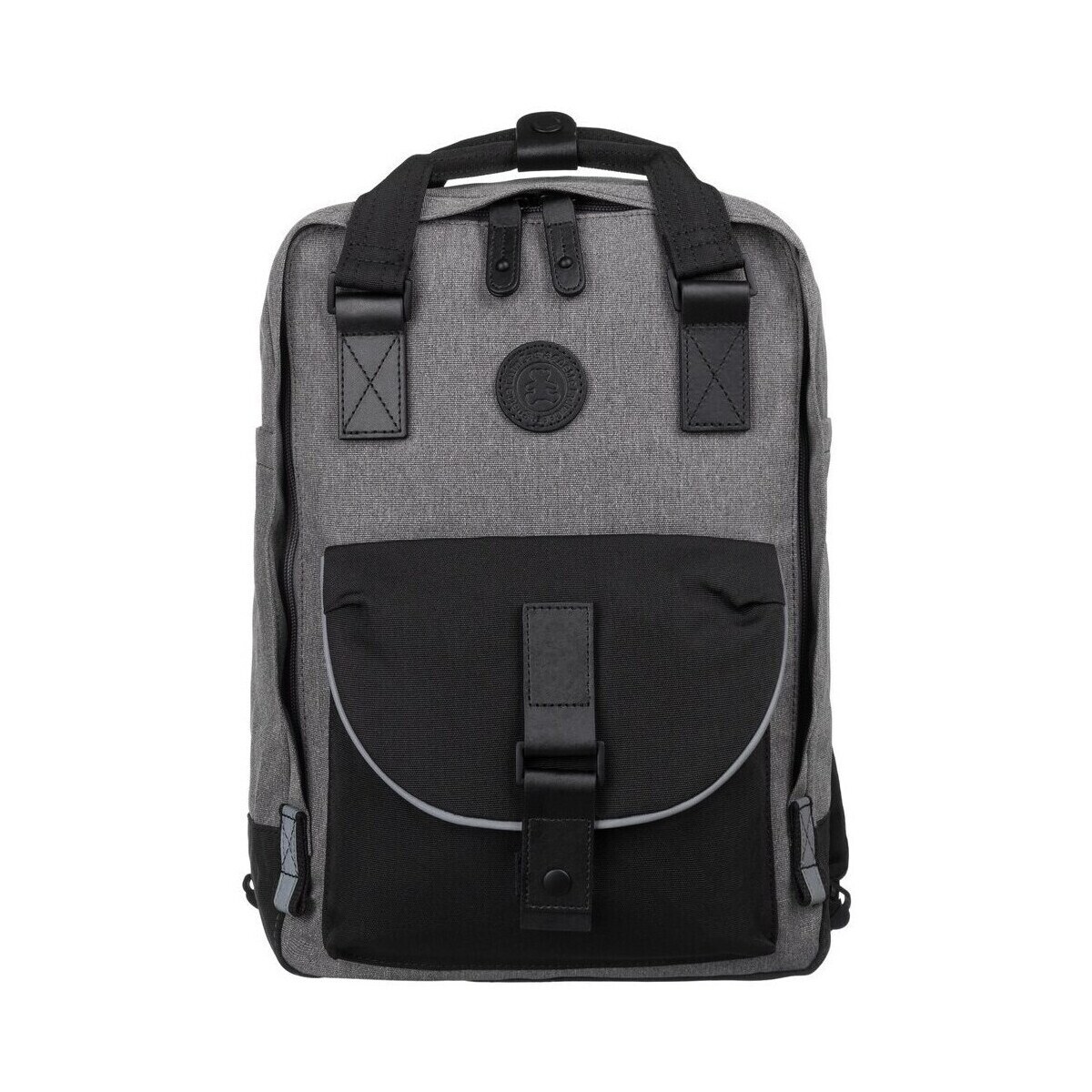 LuluCastagnette  NANO6ROV  Černá
