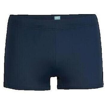 O'neill  Short de bain  Cali bleu  Modrá
