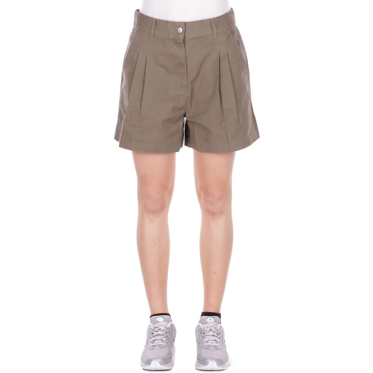 Barbour  LST0033  Zelená