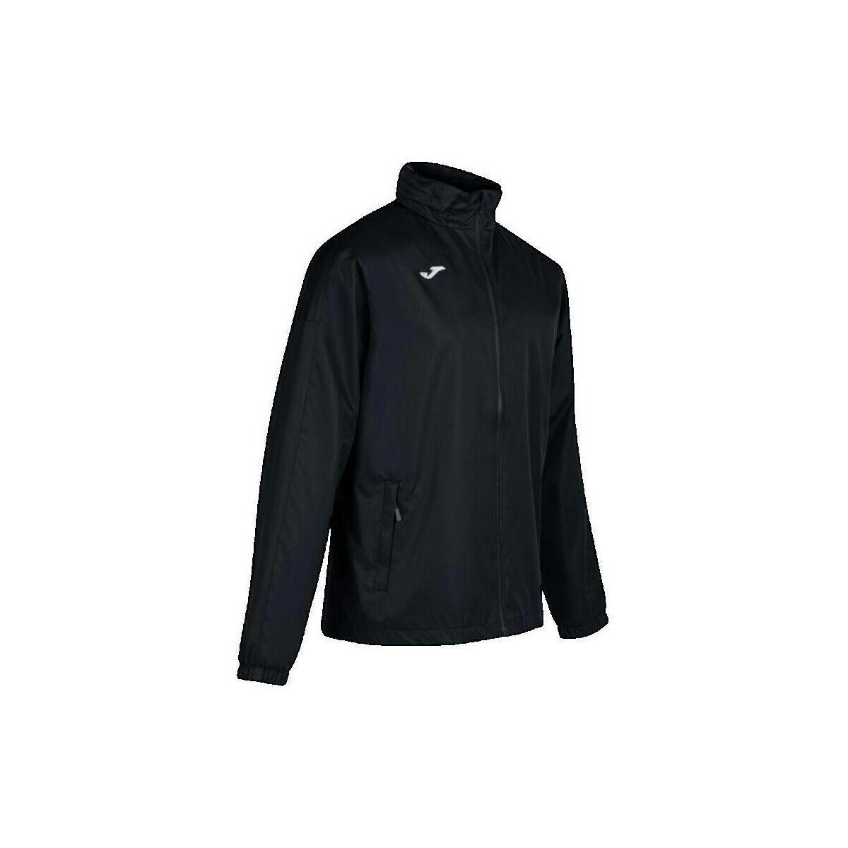 Joma  Imperméable  Trivor  Černá