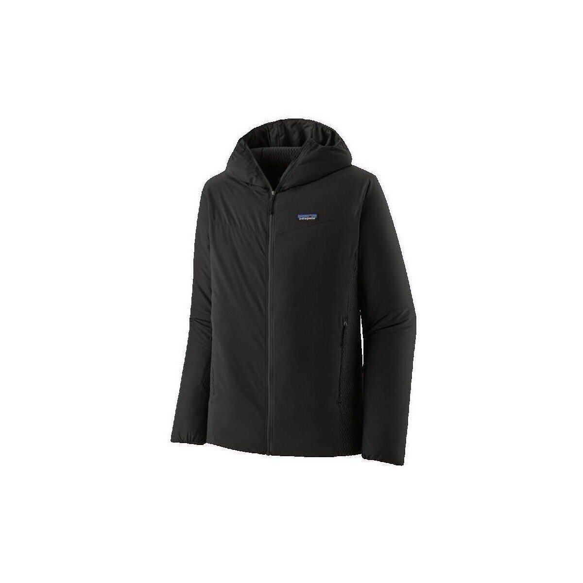 Patagonia  Nanoair Light Hybrid  Černá