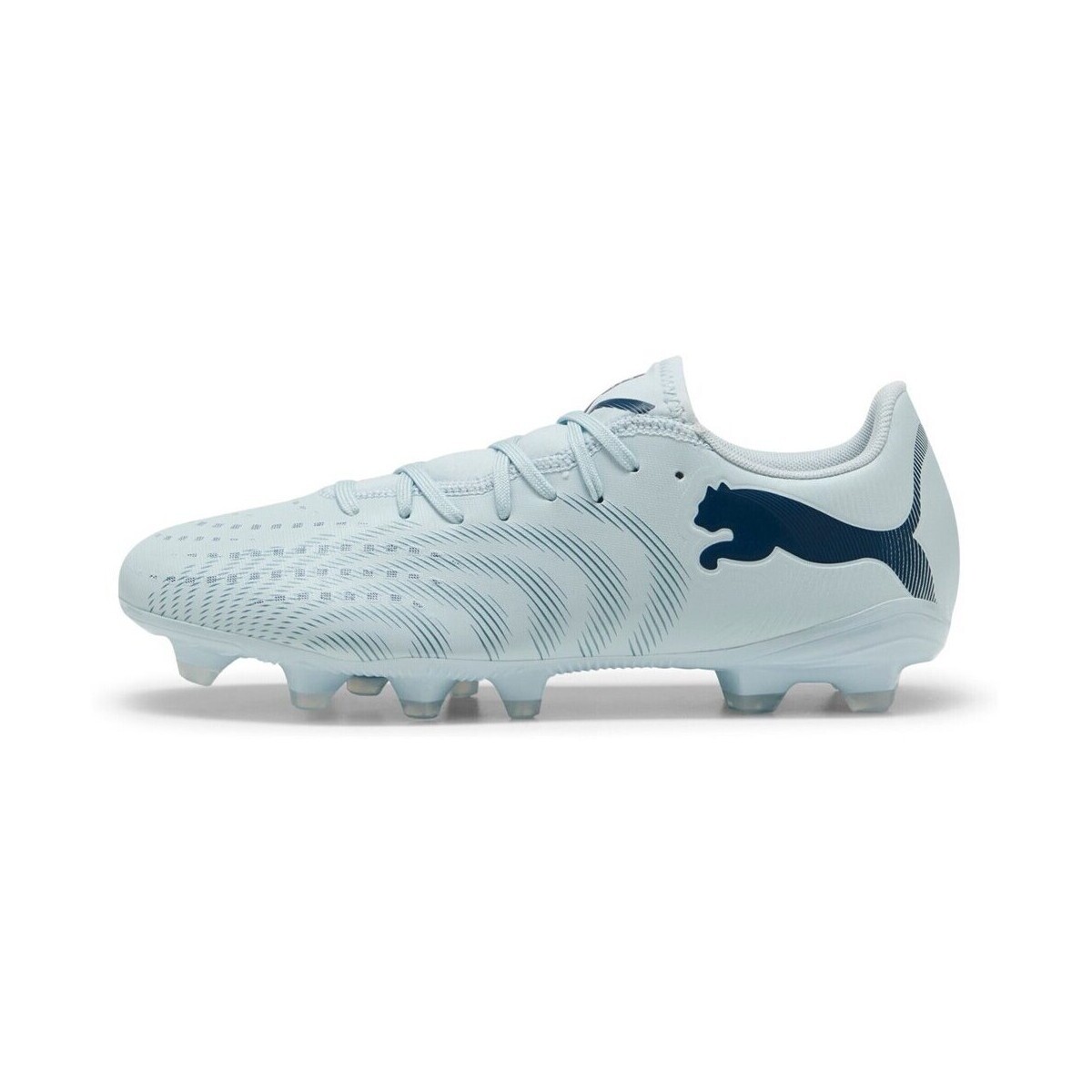Puma  108715003  Tmavě modrá