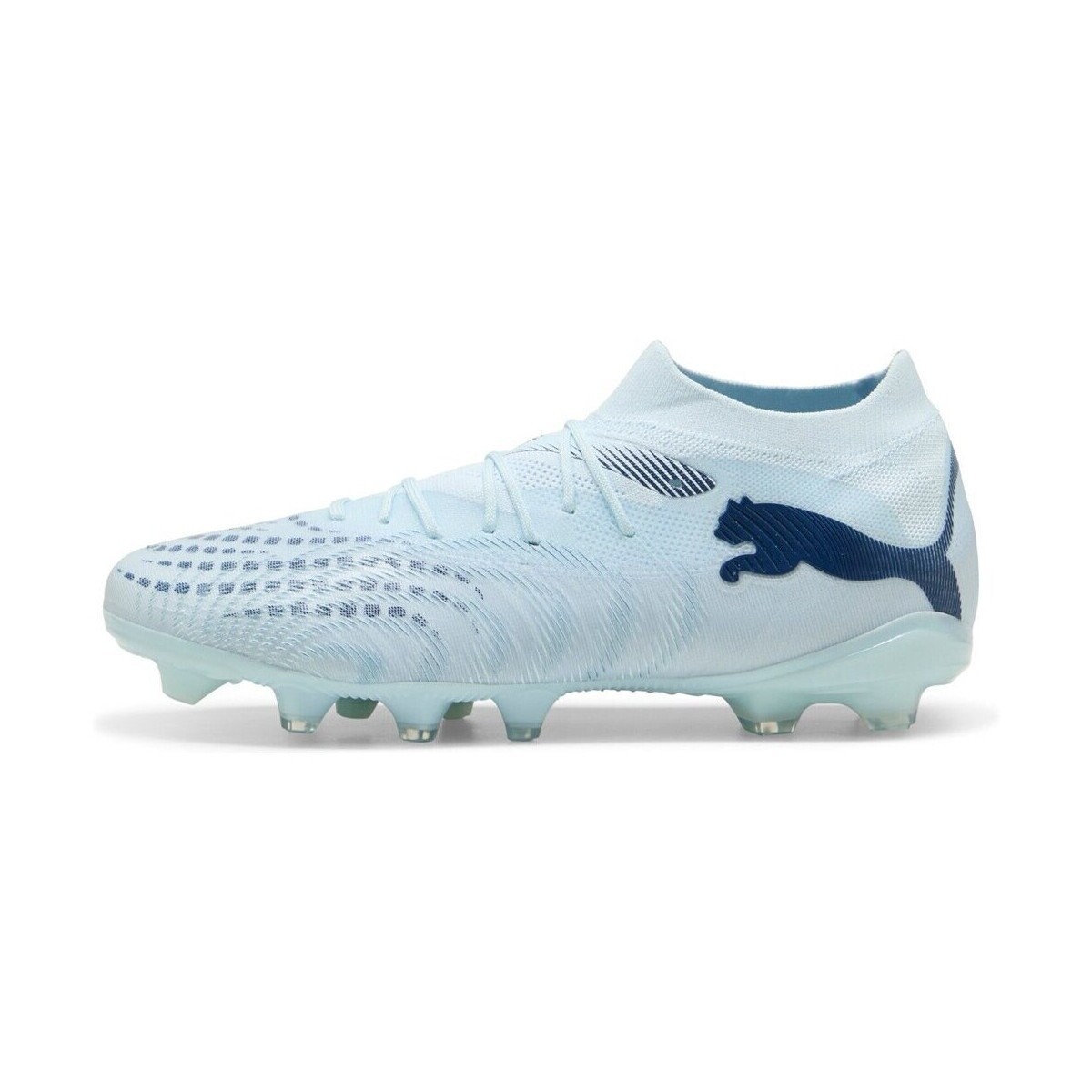 Puma  108713003  Tmavě modrá