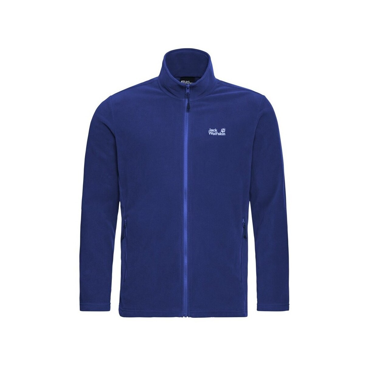 Jack Wolfskin  Taunus 100  Modrá