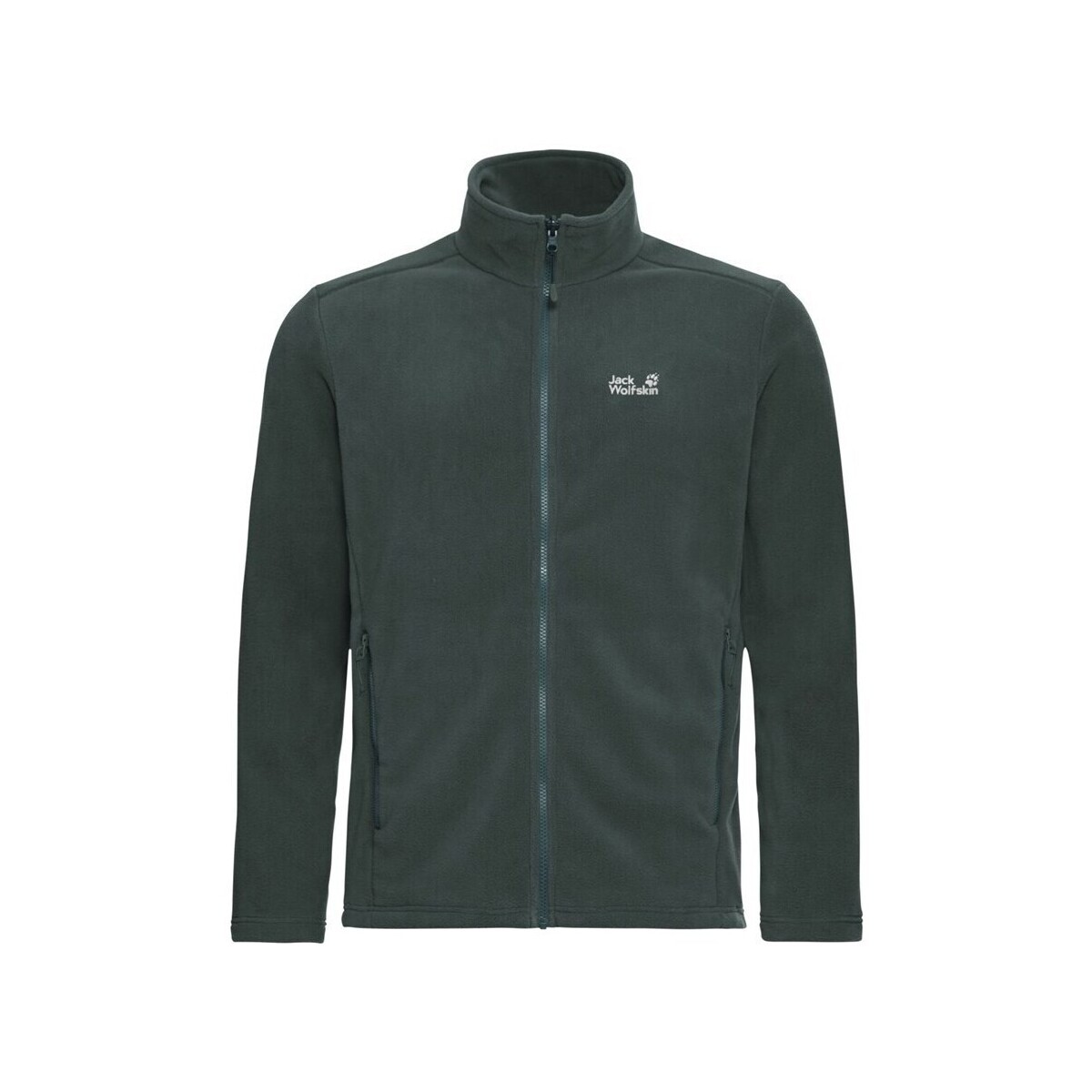 Jack Wolfskin  Taunus 200  ruznobarevne