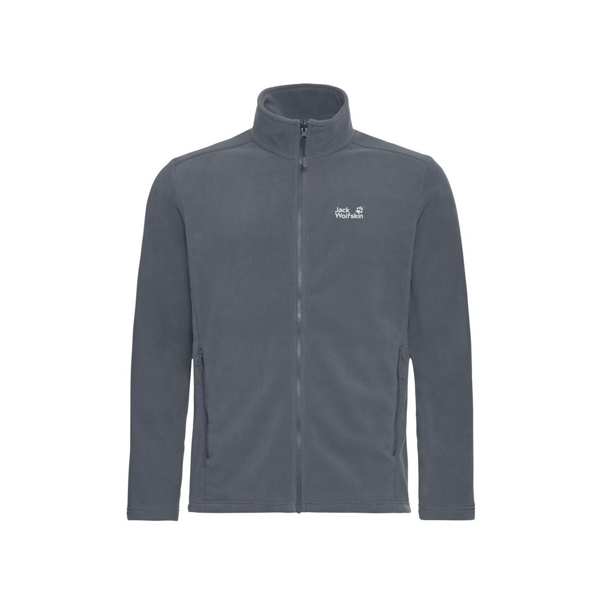 Jack Wolfskin  Taunus 200  Šedá