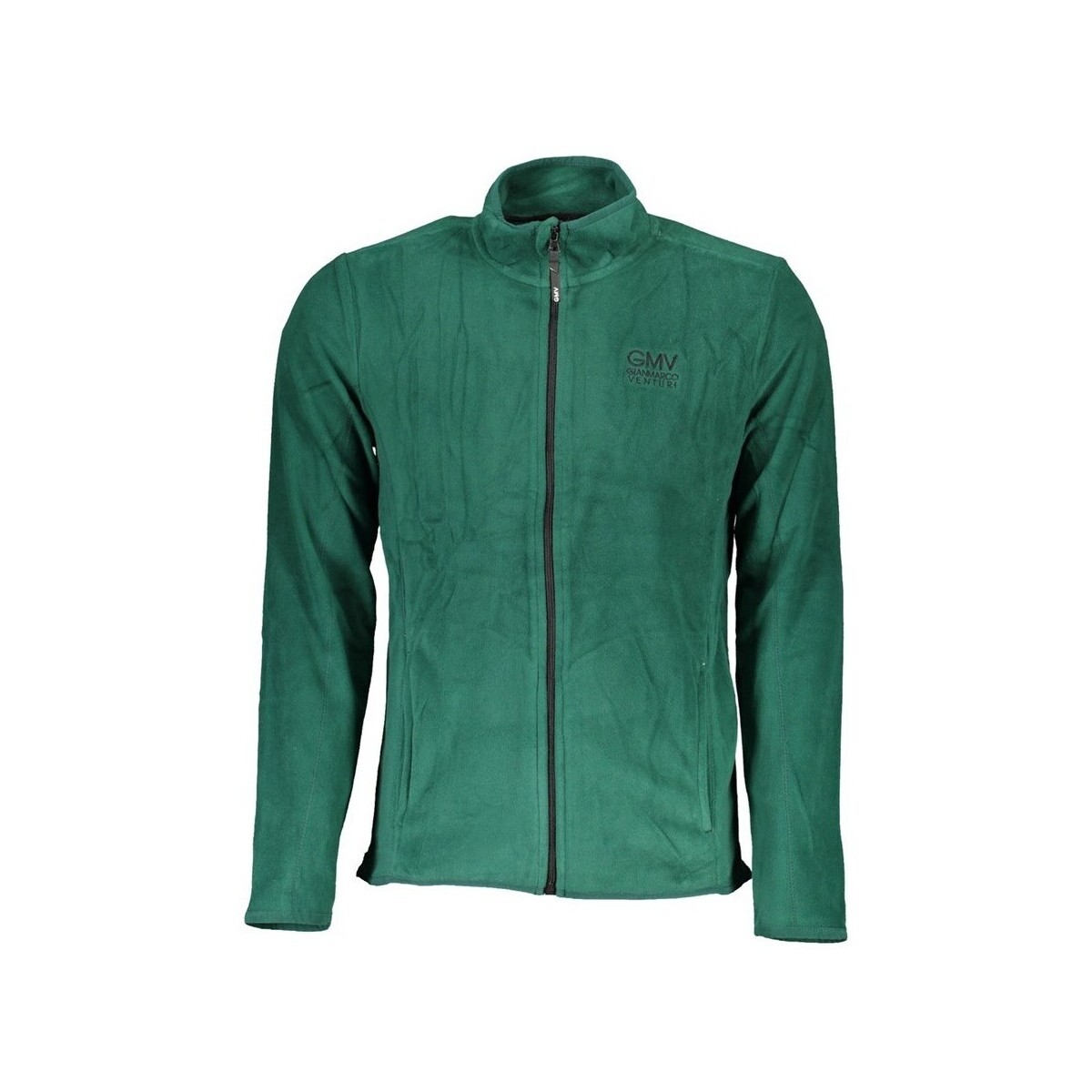 Gianmarco Venturi  auf4272fumettoverdedarkgreen2xl  Zelená