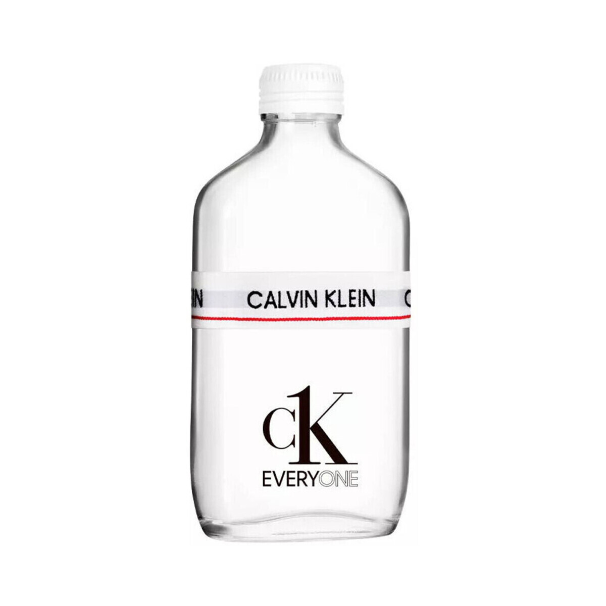 Calvin Klein Jeans  Eau de Toilette CK Everyone 200 ml