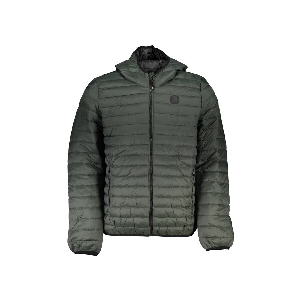 Gianmarco Venturi  au01520combesveforest2xl  ruznobarevne