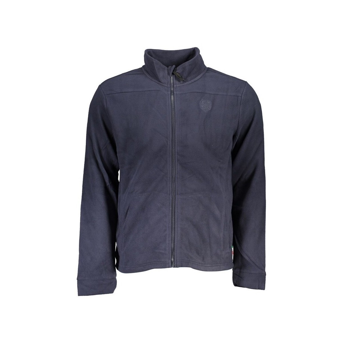 Gianmarco Venturi  au01530flavioblnavybl2xl  Tmavě modrá