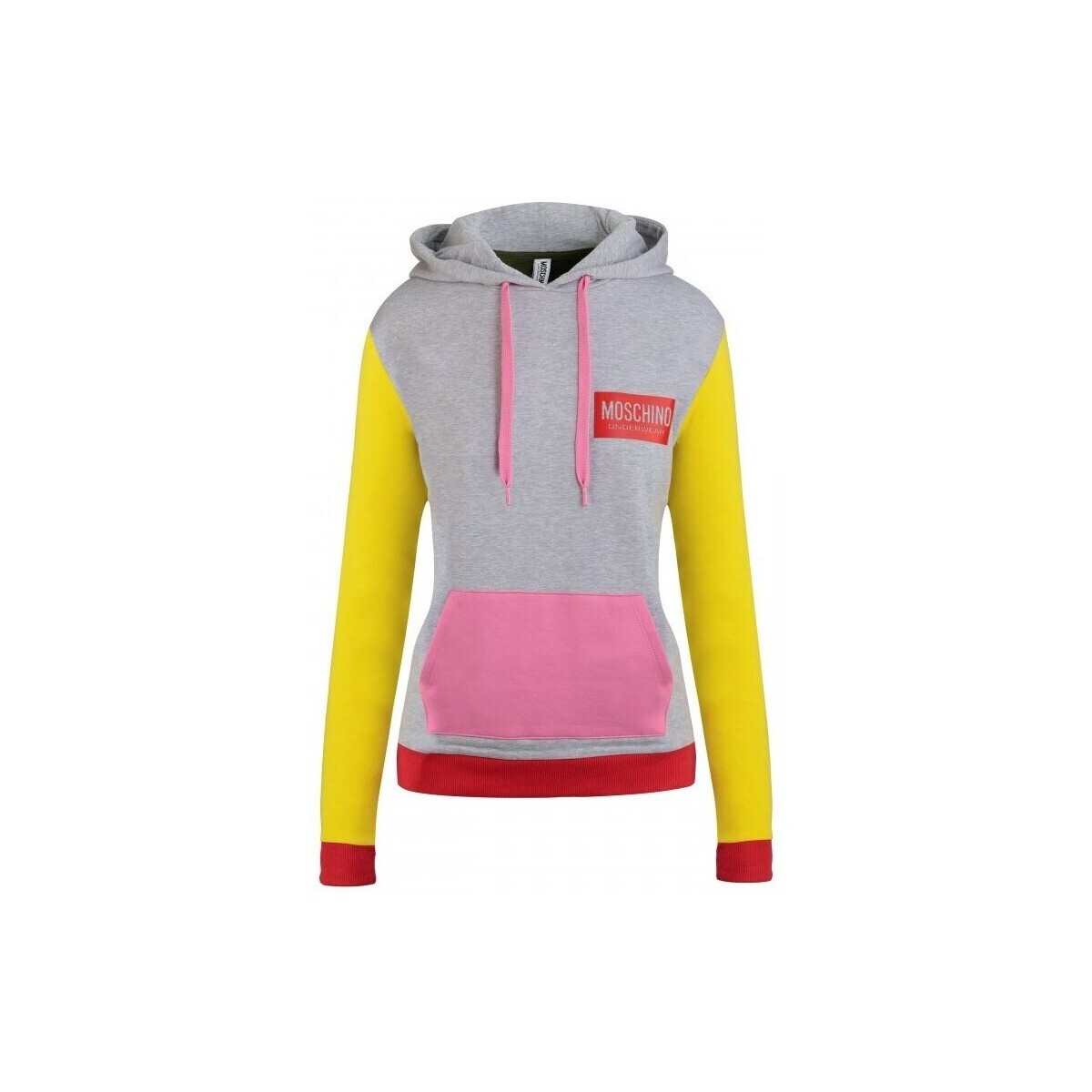 Moschino  ZUA1725  ruznobarevne