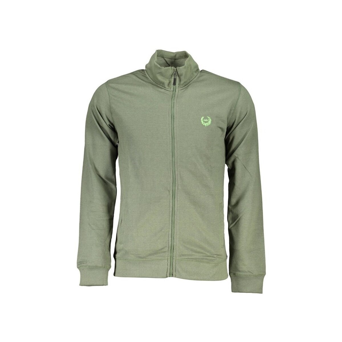 Gianmarco Venturi  au00912patio46a5849verdemilit2xl  ruznobarevne