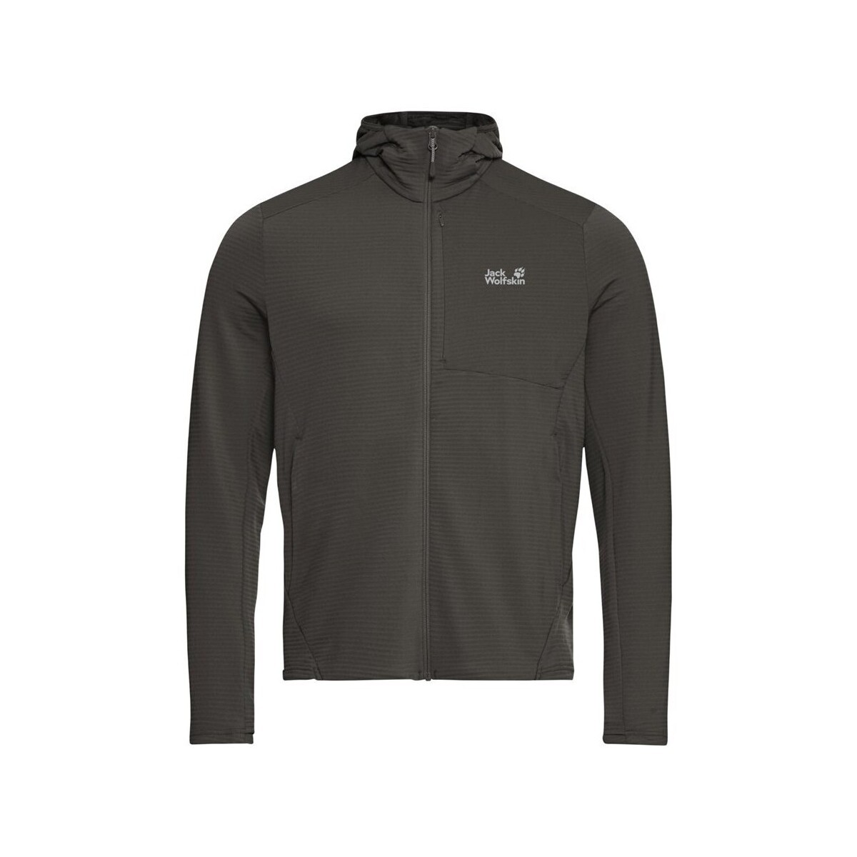Jack Wolfskin  A65842F0302  ruznobarevne