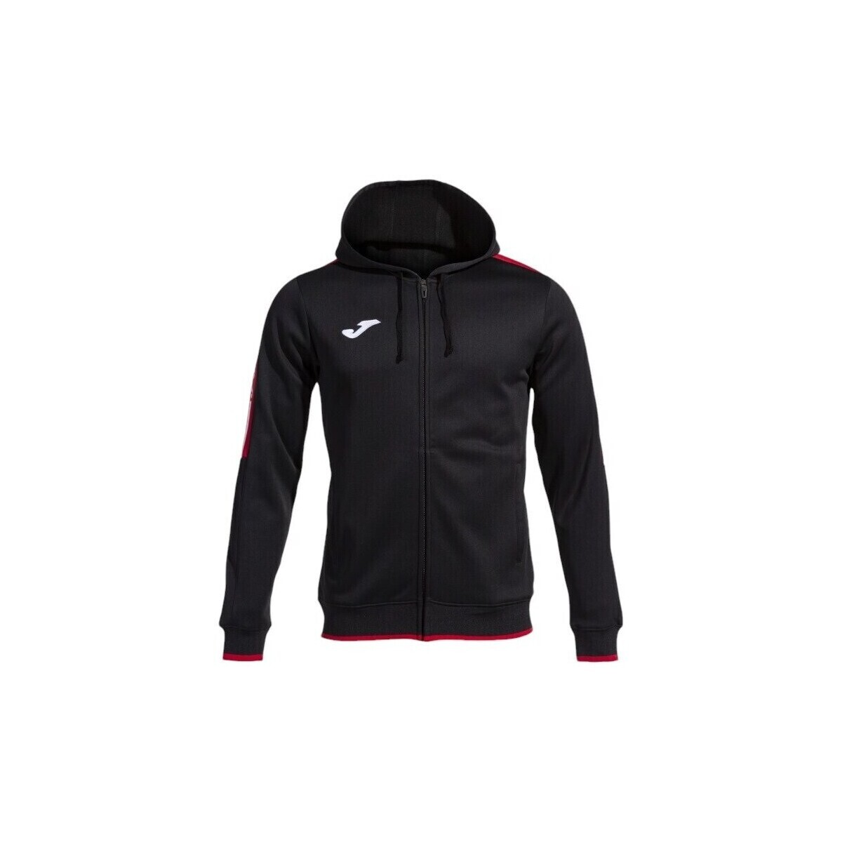 Joma  Olimpiada  Červená
