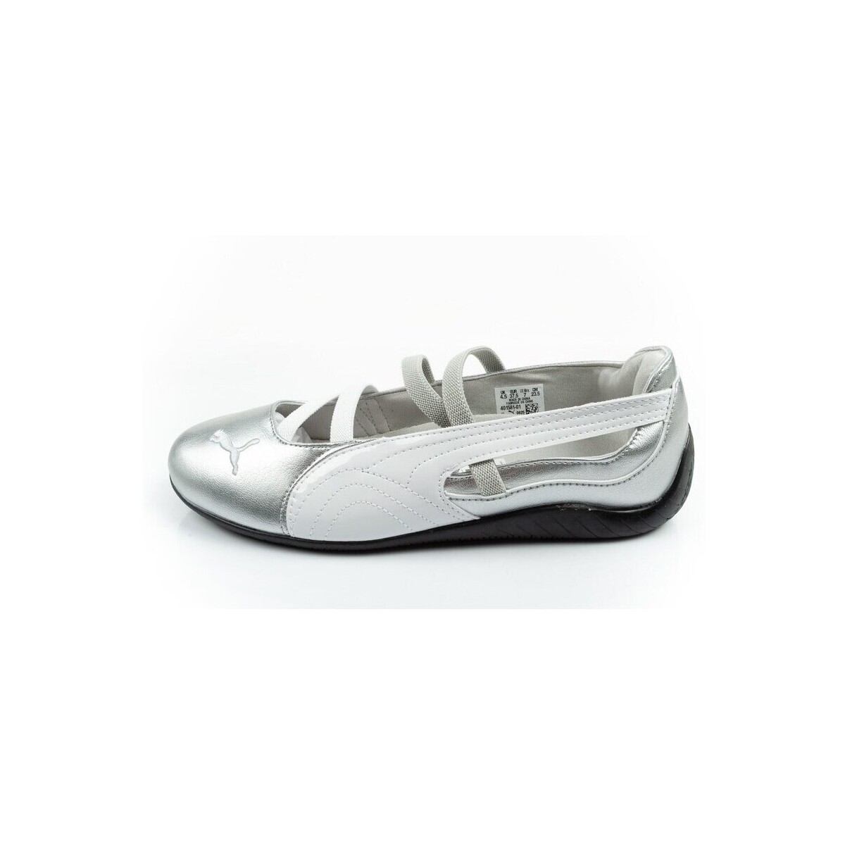 Puma  40158101  ruznobarevne