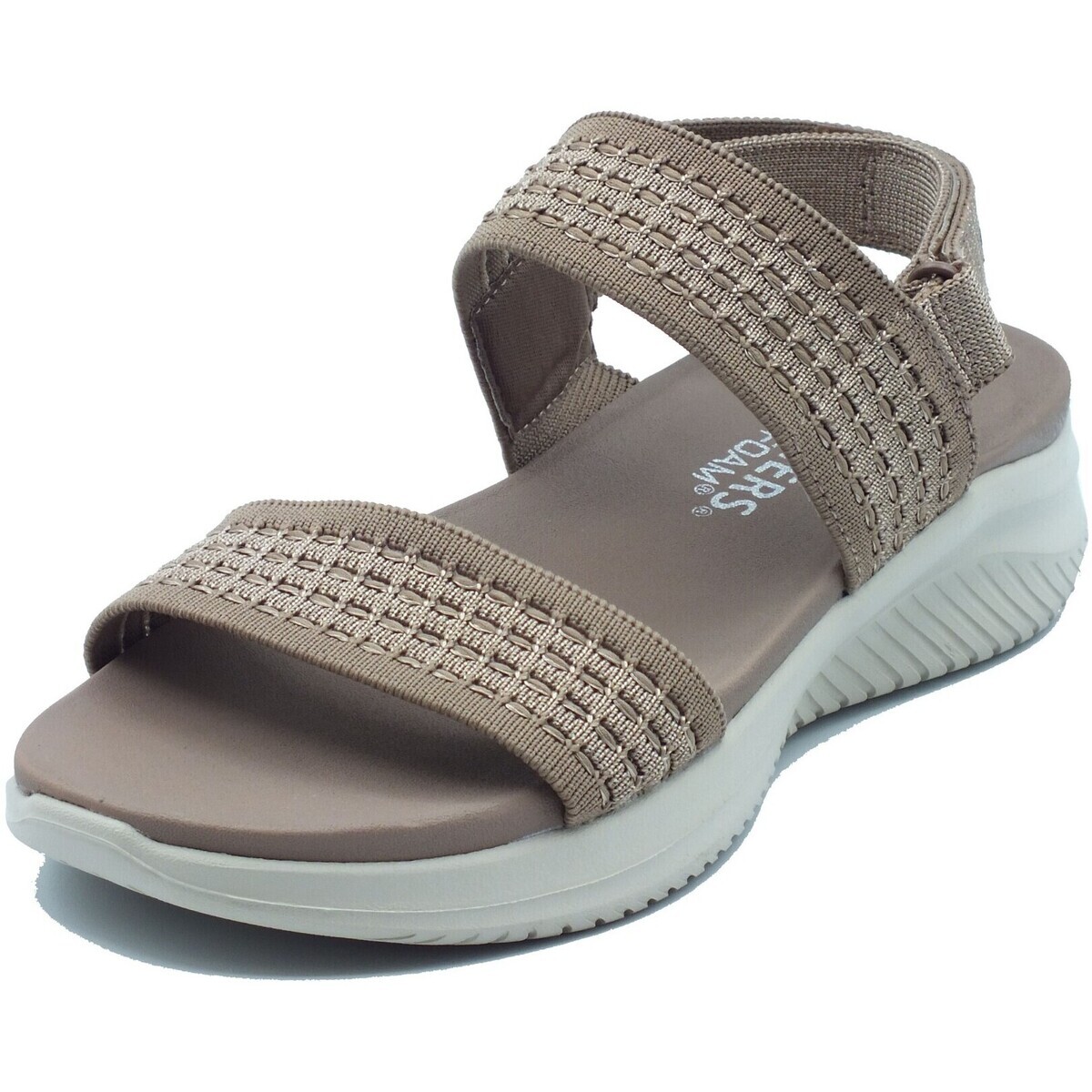 Skechers  164090  Béžová