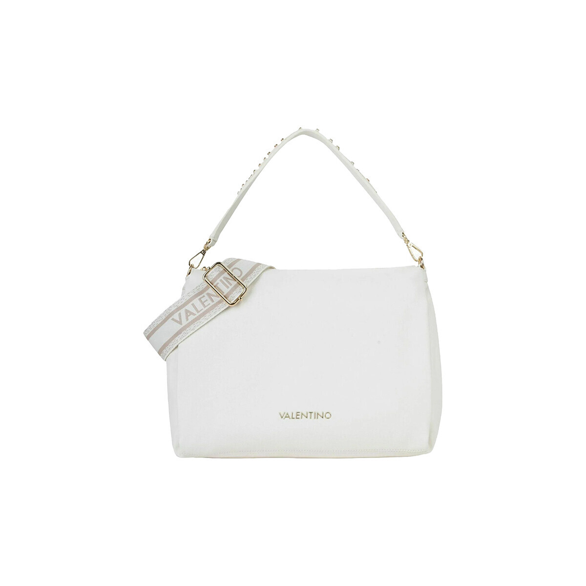 Valentino Bags  VBS9UM07  Bílá