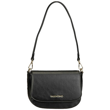 Valentino Bags  VBS9UE09  Černá