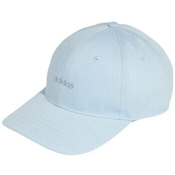 adidas  KE8262  Modrá