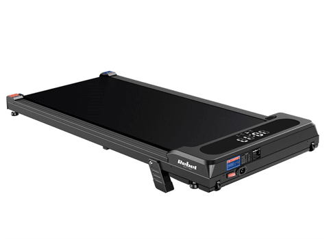 Běžecký pás REBEL ACTIVE RBA-1017