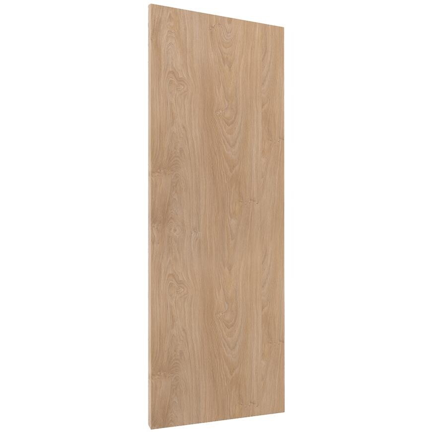 Kuchyňská dvířka Luxeo F08-G30(72) puccini