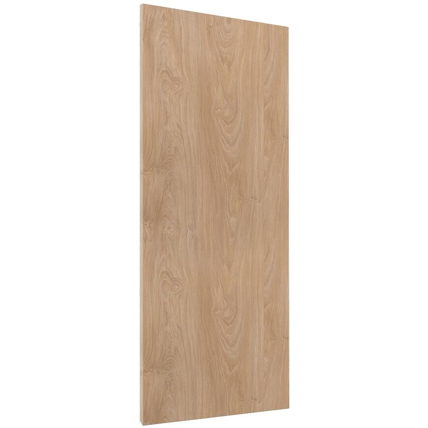 Kuchyňská dvířka Luxeo F08-G40(100) puccini