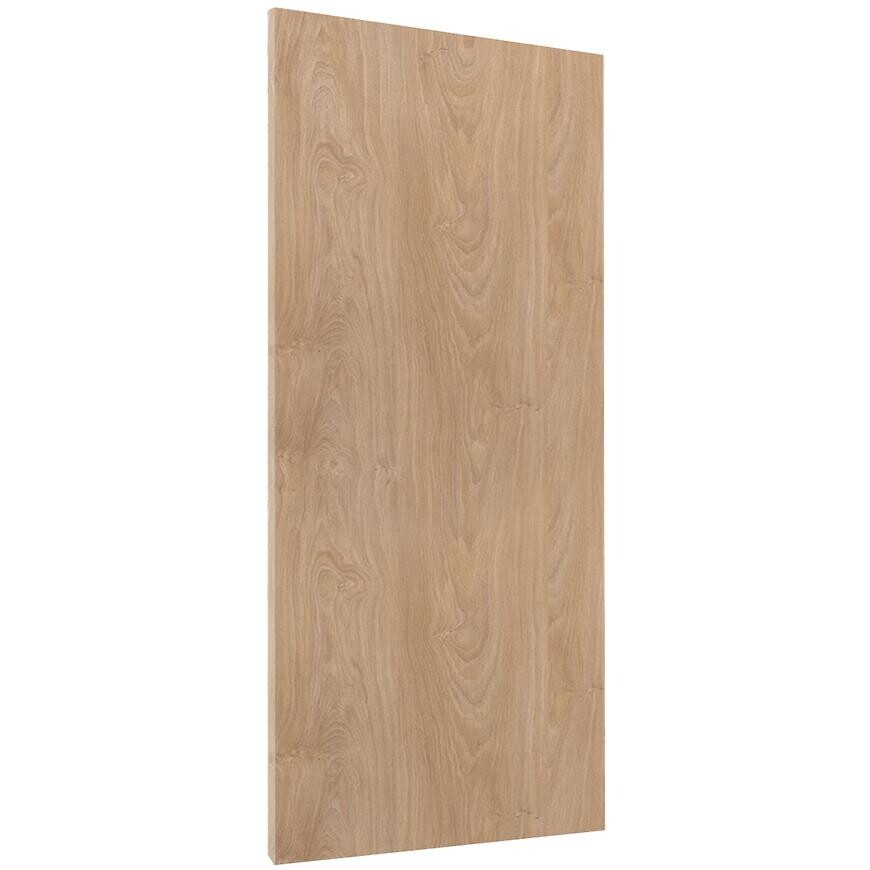 Kuchyňská dvířka Luxeo F08-G40(72) puccini